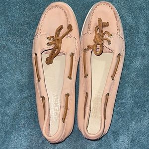 Sperry Top Sider Women’s 8.5